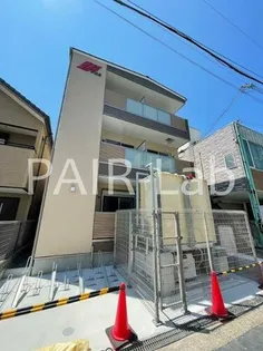 GRANDIR姫路京口の画像