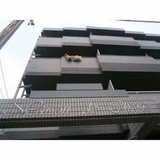 メゾン ド シェリーの画像