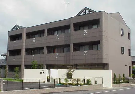 グランベルの画像