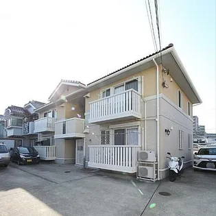 ロイヤル ステージの画像