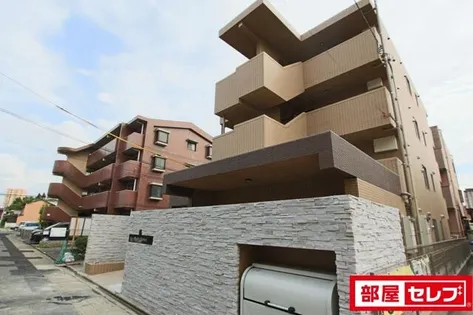 アルカディア カトレヤの画像