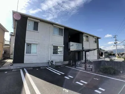 ヴェル スペリアージュの画像