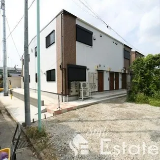 GRAND REVE本星崎の画像