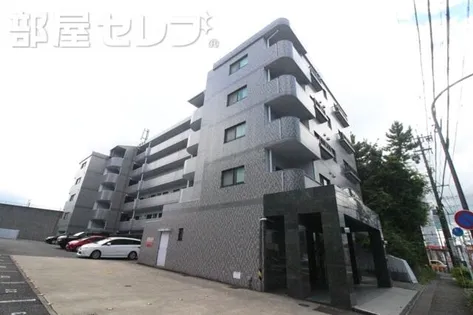 アルカディアⅤの画像