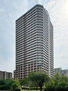 ラピタス31西宮の画像