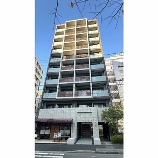 グラン シャリオ 金山の画像