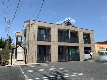 プライム ガーデンの画像