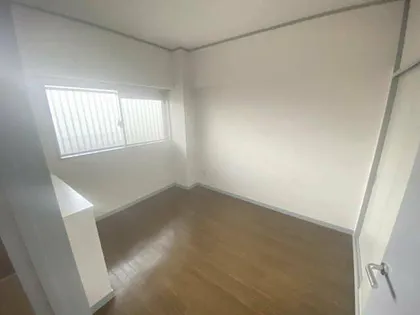 アビタシオン天子田【3階】の内装