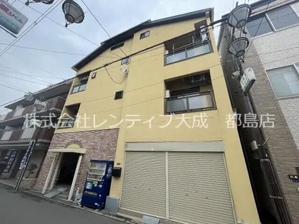 セレブ中宮の画像