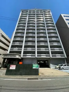 ロイヤル呉服の画像