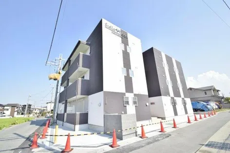 ポルトフィーノの画像