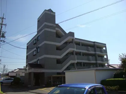 シャンテクレアの画像