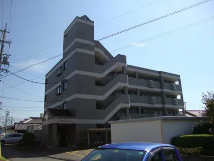 シャンテクレアの画像