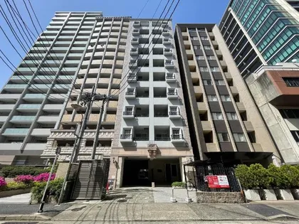 ST REGIS IZUMIの画像