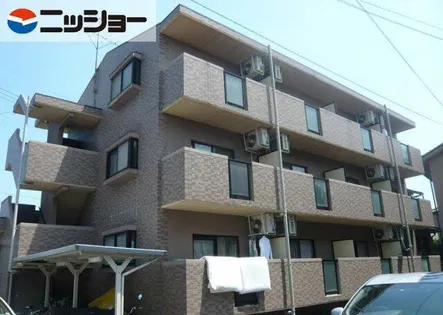 シャルムの画像