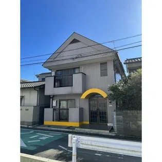 井ノ口ビルの画像