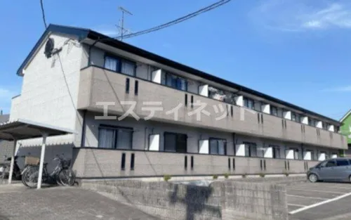 アンプルールフェールHARMONIEの画像