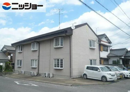 アンジェリークの画像