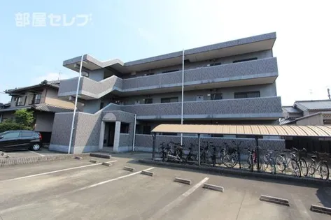 ドリーム來の画像