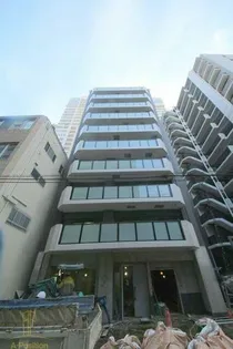 ALZA京町堀の画像