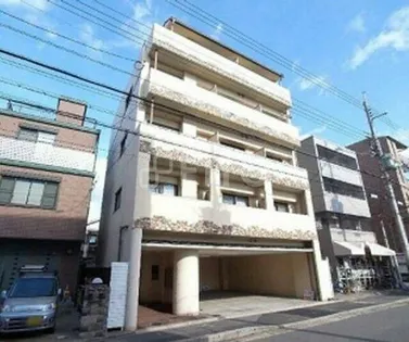 MORE御蔭の画像