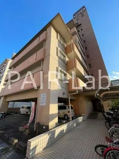 ロイヤルコーポ姫路の画像