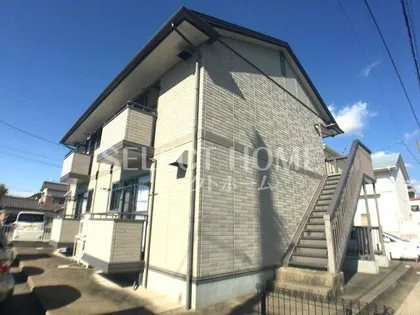 セジュールゆたかの画像