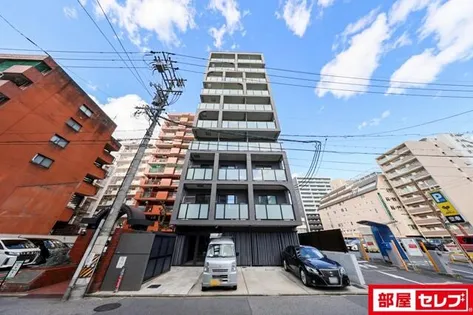 AZUR YABACHOの画像