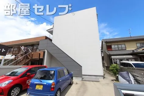 SEIREN福池の画像