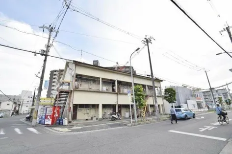 第一祐村文化の画像