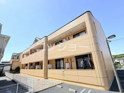 コンフォール 佐織の画像