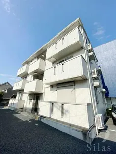 エスト ファヴォーラの画像