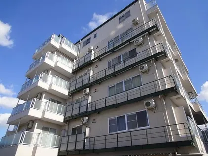 ヴィバーチェの画像