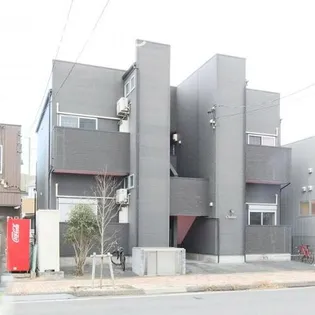 CHALEUR上小田井の画像