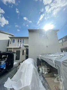 FRIEDEN BAUMの画像