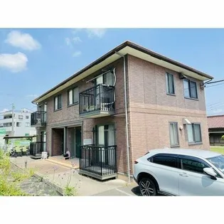 グラン ソレイユの画像