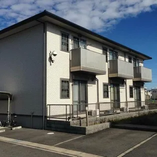 珠輝 北棟の画像