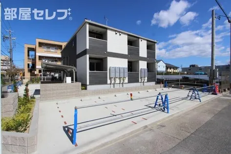 シャローヒルズの画像