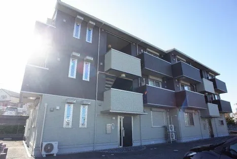 アトール恵比須の画像