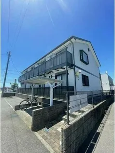 アンプルール リーブル アラーコの画像