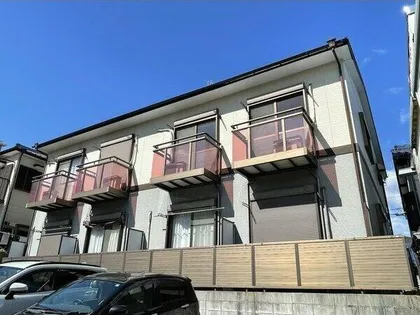 HIIRAGI神田町の画像