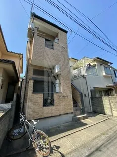 ソレイユⅠの画像