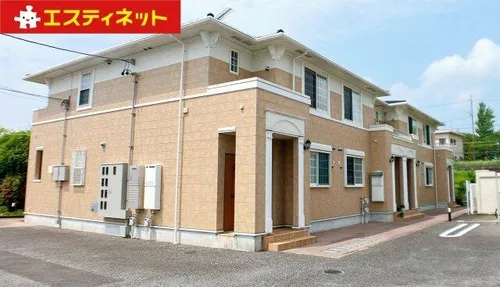 ハピネス アイの画像