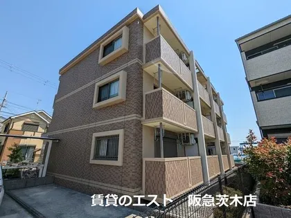 ボルベールの画像