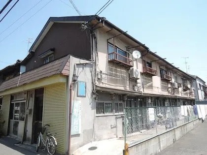 水野文化の画像
