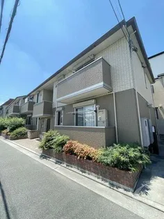 エスポワールの画像