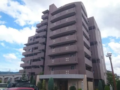 メルヴェイユー山本の画像