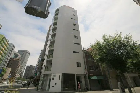 カーサリック同心の画像