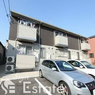 ボヌール和の画像