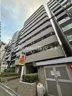 アーデン和泉町【905号室】の外観